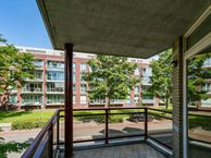 Wilhelminastraat 24 f, 5141 HK Waalwijk