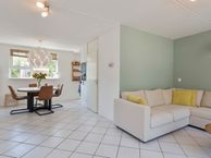 Jan Palachweg 41, 9403 JS Assen