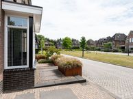 Harderstraat 34, 7559 HK Hengelo (OV)