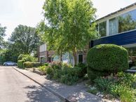 Margrietstraat 10, 6991 XH Rheden