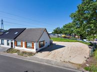 Den Binnen 2, 5674 TW Nuenen