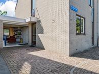 Krokusstraat 17, 1338 TA Almere