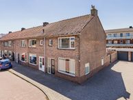 Pegasusstraat 15, 1973 VS IJmuiden