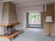 Singraven 54, 7608 BE Almelo