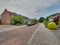 van Raesfeltstraat 26, 7271 WP Borculo