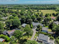 Oosterenbanweg 44, 4325 GT Renesse