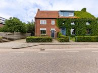 Achtmaalseweg 161, 4885 AX Achtmaal