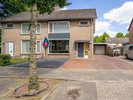 Margrietstraat 3, 5761 AW Bakel