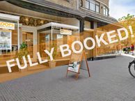 Koningin Wilhelminalaan 473 I, 2274 BC Voorburg