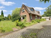 Verlengde Vaart NZ 4, 7887 ED Erica