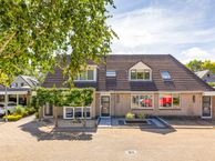 Van Apeldoornshof 28, 8181 MD Heerde