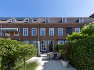 Staartsestraat 14 a, 4635 BB Huijbergen