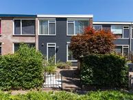 Troelstraweg 38, 3732 CE De Bilt