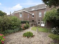 Frans Douvenstraat 23, 6041 XR Roermond