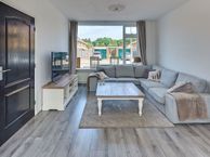 Van Looystraat 16, 3842 CA Harderwijk