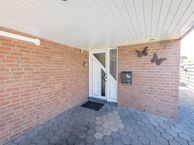 Kapelaan Wijnensingel 57, 6191 WE Beek (LI)