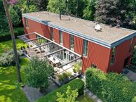 Lassuslaan 54, 3723 LL Bilthoven