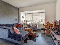 Gandhistraat 44, 6671 BD Zetten