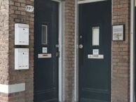 Lange Hilleweg 77 c, 3073 BJ Rotterdam