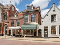 Herenstraat 9, 2271 CA Voorburg