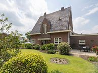 Middendam 2, 6626 AG Alphen (GE)