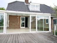 Rijndijk 263, 2394 CE Hazerswoude-Rijndijk