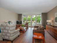 Carel Belstraat 32, 7548 EK Enschede