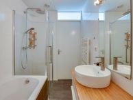 Rijnlaan 19 A, 3522 BA Utrecht