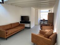 Hoefijzersteeg 12, 2611 NP Delft