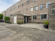 Keizersveerlaan 45, 5045 NM Tilburg