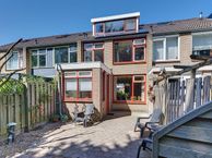 Van Heemskercklaan 67, 3843 XP Harderwijk