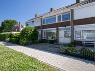 Adriaan Banckertstraat 27, 3333 TA Zwijndrecht