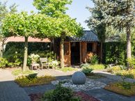 Concertlaan 30, 8265 RD Kampen