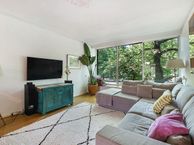 Apollolaan 69 1, 1077 AH Amsterdam