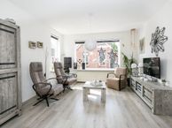 Dwarslaan 8, 9679 AC Scheemda