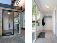 Laureijnestraat 38, 4553 BW Philippine