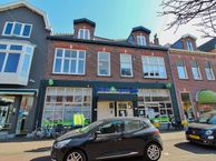 Bloemendaalseweg 83 B, 2061 CD Bloemendaal