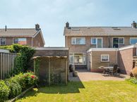 Harddraversdijk 33 b, 9201 HE Drachten