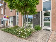 J.P.Coenstraat 23, 4461 ZD Goes