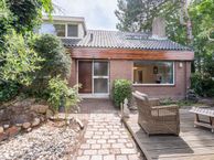 Struisgras 15, 1441 WC Purmerend