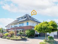 Schouwen 21, 8302 PG Emmeloord