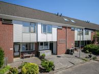 Doorzwin 2617, 1788 KX Julianadorp