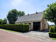 Polderweg 33, 4585 PE Hengstdijk