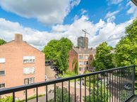 Brittenburg 43, 1082 BS Amsterdam