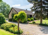 Kerkstraat 16, 6669 DD Dodewaard