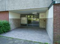 Theemsdreef 368, 3562 EP Utrecht