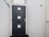 Brouwerijstraat 35, 4564 EE Sint Jansteen