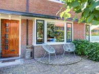 Edisonstraat 39, 3817 VL Amersfoort