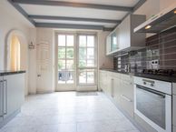 Schepenstraat 20, 6095 AP Baexem