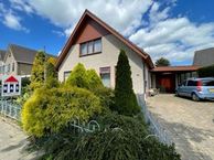 Stenenkamerstraat 46, 6674 AW Herveld